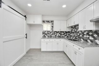 905 Longley Street, South Houston, TX 77587