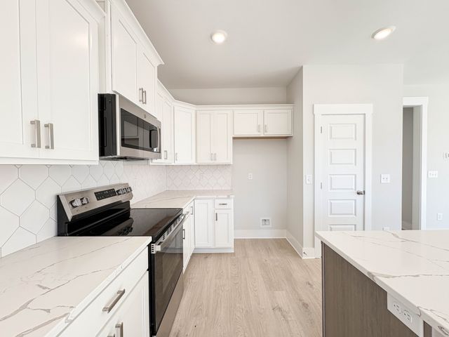 140 Weller Ln lot 20, Gallatin, TN 37066