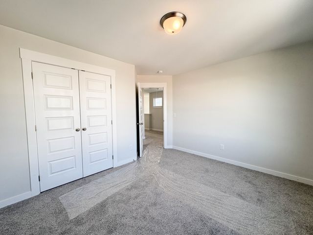 140 Weller Ln lot 20, Gallatin, TN 37066