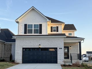 140 Weller Ln lot 20, Gallatin, TN 37066