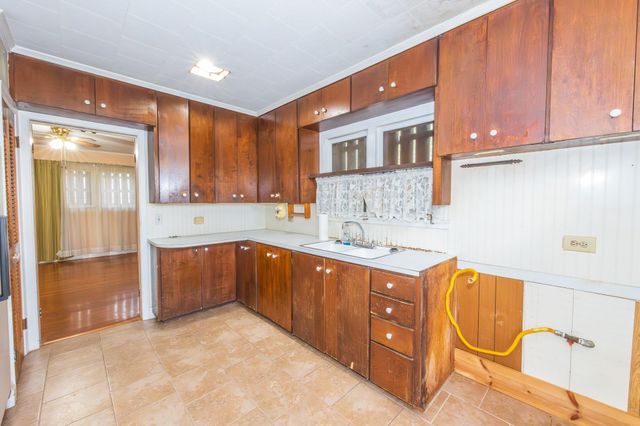 151 Barrilleaux Street, Lockport, LA 70374