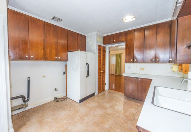 151 Barrilleaux Street, Lockport, LA 70374