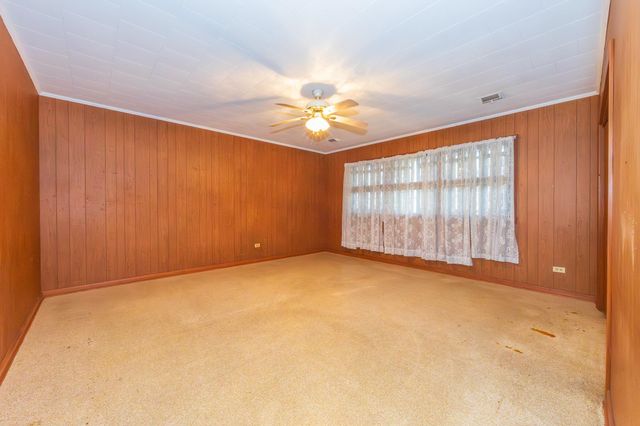 151 Barrilleaux Street, Lockport, LA 70374