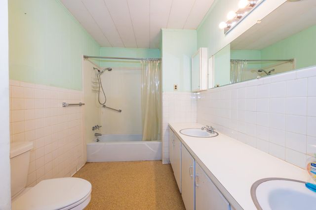 151 Barrilleaux Street, Lockport, LA 70374