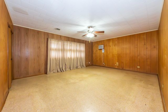 151 Barrilleaux Street, Lockport, LA 70374