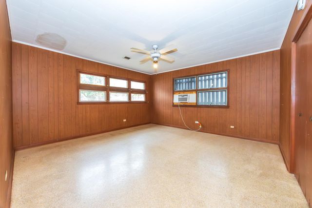 151 Barrilleaux Street, Lockport, LA 70374