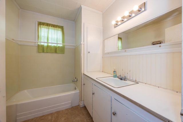 151 Barrilleaux Street, Lockport, LA 70374