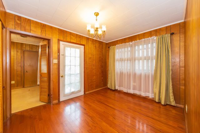 151 Barrilleaux Street, Lockport, LA 70374