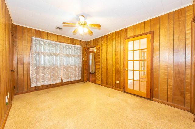 151 Barrilleaux Street, Lockport, LA 70374