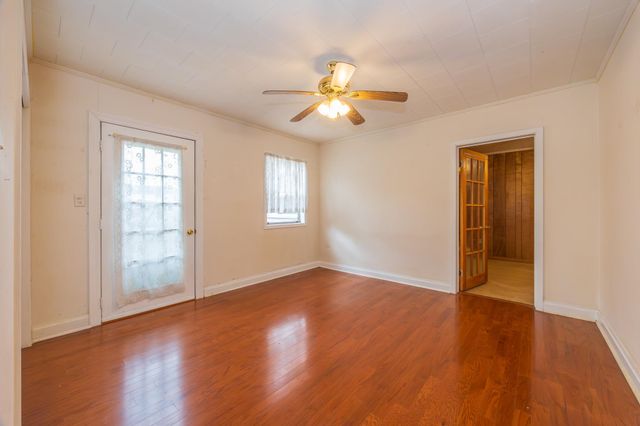 151 Barrilleaux Street, Lockport, LA 70374