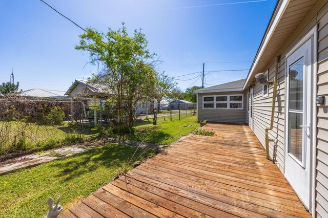 151 Barrilleaux Street, Lockport, LA 70374