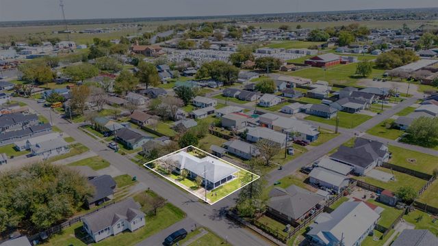 151 Barrilleaux Street, Lockport, LA 70374