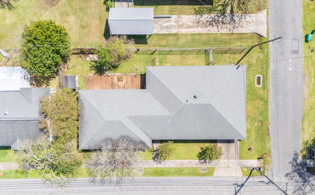 151 Barrilleaux Street, Lockport, LA 70374