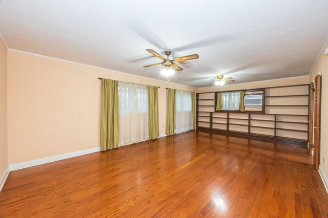 151 Barrilleaux Street, Lockport, LA 70374