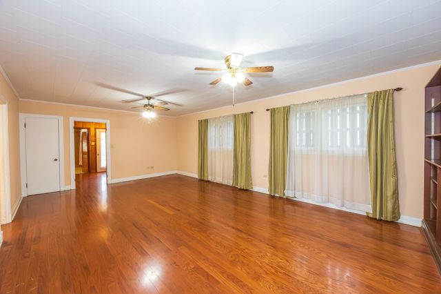 151 Barrilleaux Street, Lockport, LA 70374