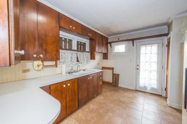 151 Barrilleaux Street, Lockport, LA 70374