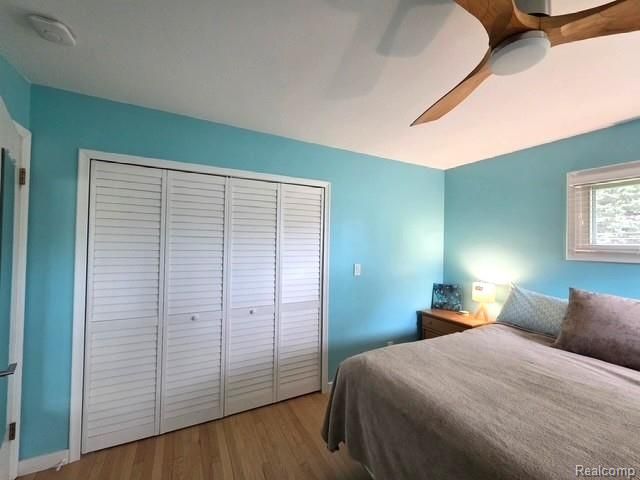 36671 Putnam Street, Clinton Township, MI 48035