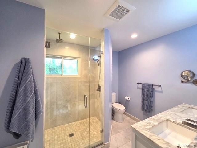 36671 Putnam Street, Clinton Township, MI 48035