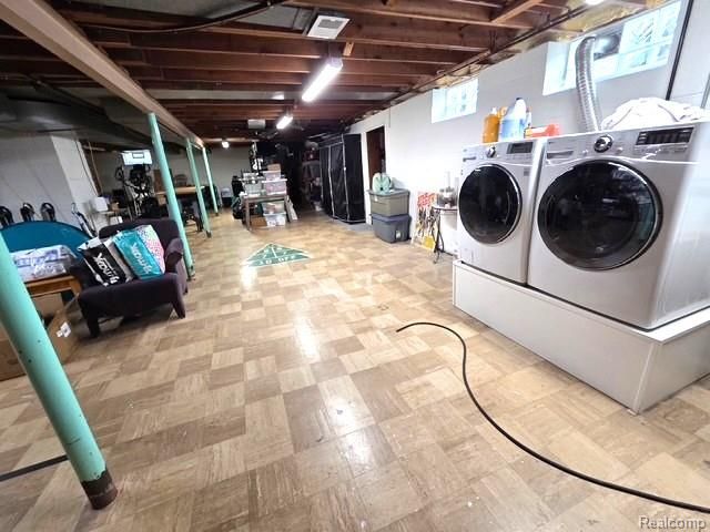 36671 Putnam Street, Clinton Township, MI 48035