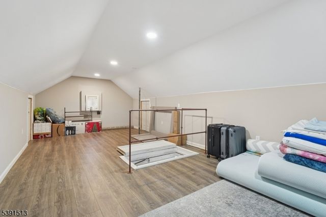 198 W Passaic Ave, Bloomfield Twp., NJ 07003