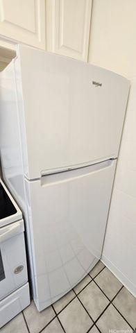 400 Hobron Lane 2412, Honolulu, HI 96815