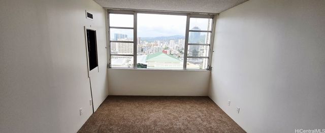 400 Hobron Lane 2412, Honolulu, HI 96815