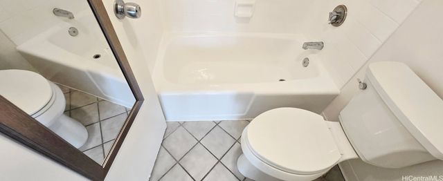 400 Hobron Lane 2412, Honolulu, HI 96815