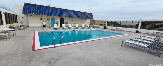 400 Hobron Lane 2412, Honolulu, HI 96815