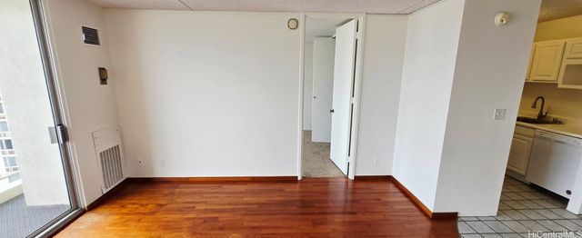 400 Hobron Lane 2412, Honolulu, HI 96815