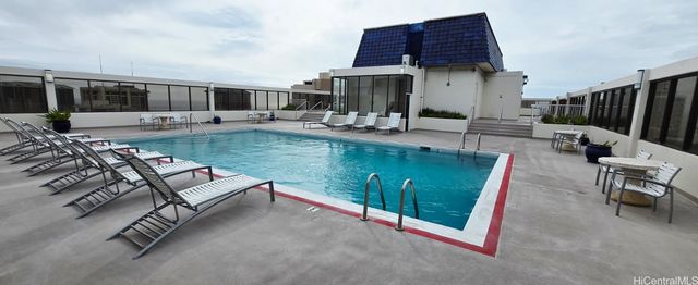 400 Hobron Lane 2412, Honolulu, HI 96815