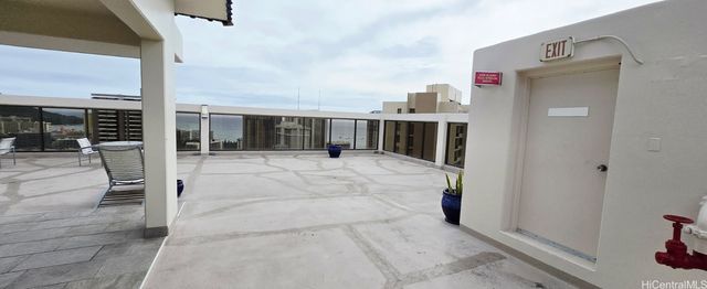 400 Hobron Lane 2412, Honolulu, HI 96815