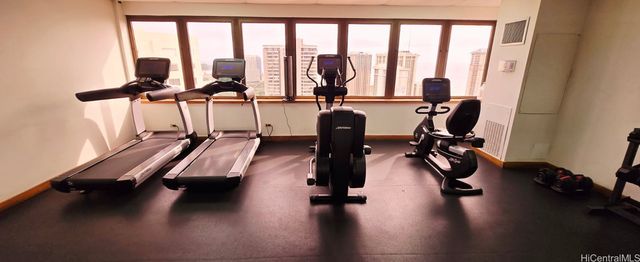 400 Hobron Lane 2412, Honolulu, HI 96815