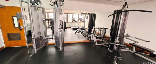 400 Hobron Lane 2412, Honolulu, HI 96815