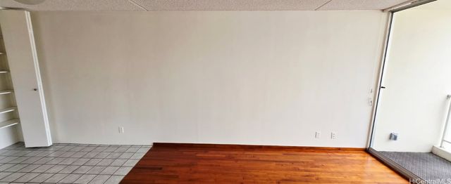 400 Hobron Lane 2412, Honolulu, HI 96815