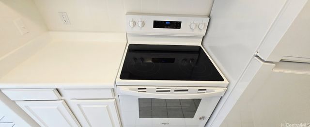 400 Hobron Lane 2412, Honolulu, HI 96815