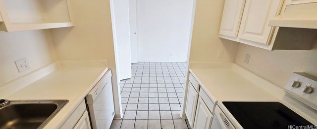 400 Hobron Lane 2412, Honolulu, HI 96815