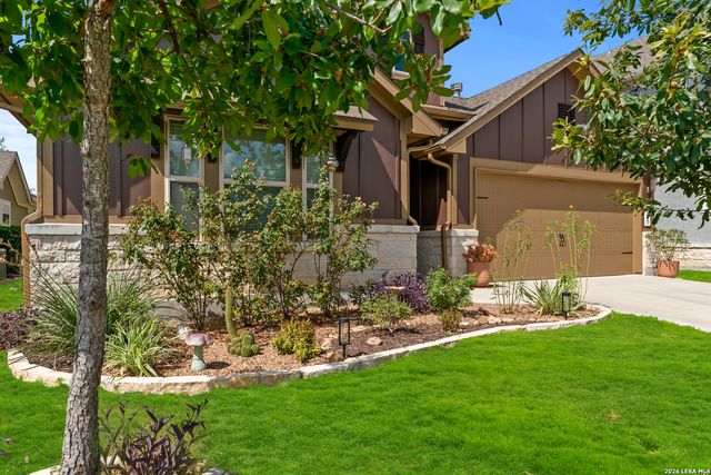 8697 Stackstone, Schertz, TX 78154