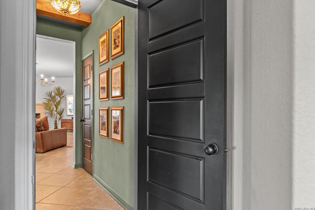 8697 Stackstone, Schertz, TX 78154