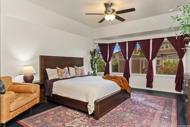 8697 Stackstone, Schertz, TX 78154