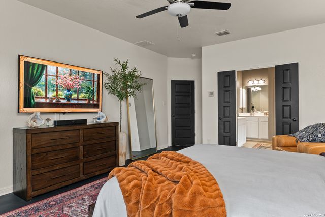 8697 Stackstone, Schertz, TX 78154