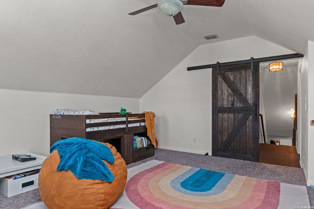 8697 Stackstone, Schertz, TX 78154