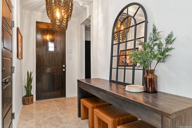 8697 Stackstone, Schertz, TX 78154