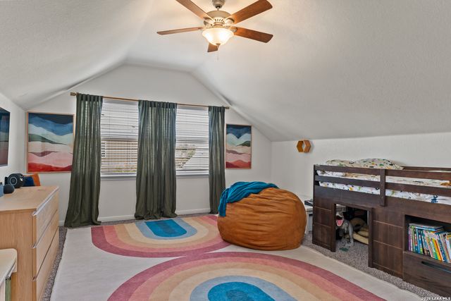 8697 Stackstone, Schertz, TX 78154