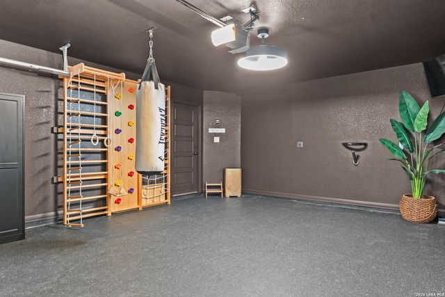8697 Stackstone, Schertz, TX 78154
