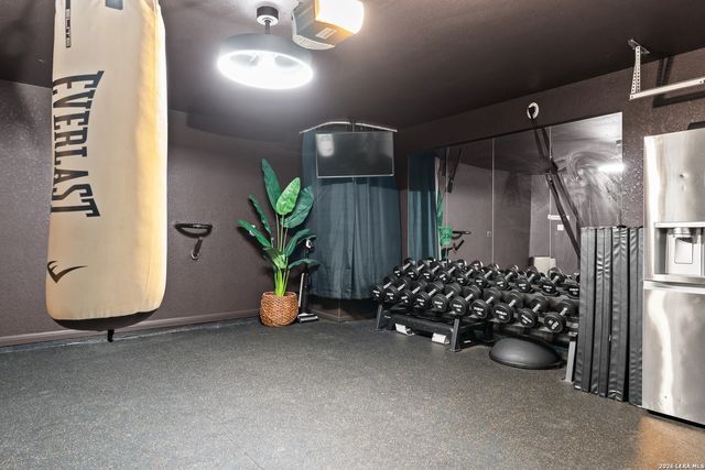 8697 Stackstone, Schertz, TX 78154