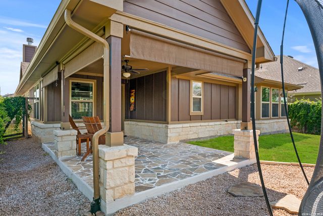 8697 Stackstone, Schertz, TX 78154
