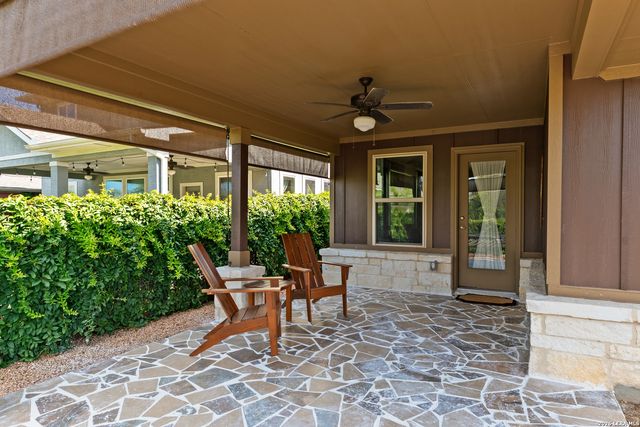 8697 Stackstone, Schertz, TX 78154