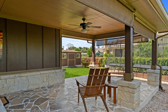 8697 Stackstone, Schertz, TX 78154