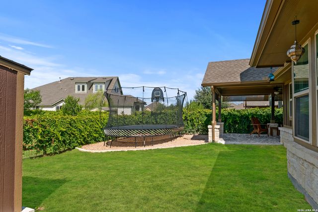 8697 Stackstone, Schertz, TX 78154