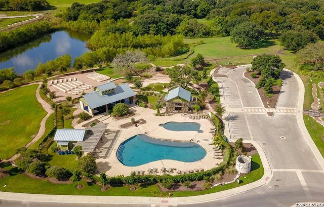 8697 Stackstone, Schertz, TX 78154